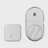 August Home Smart Lock