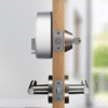 August Home Smart Lock - Image 2