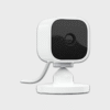 Blink Mini - Compact smart security camera