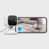 Blink Mini - Compact smart security camera - Image 2