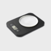 Smart Food Scale