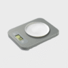Smart Food Scale - Image 2