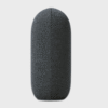 Google Audio Bluetooth Speaker - Image 3