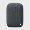 Google Audio Bluetooth Speaker