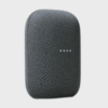 Google Audio Bluetooth Speaker - Image 2