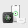 ULTRALOQ Smart Lock - Image 3
