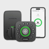 ULTRALOQ Smart Lock - Image 2