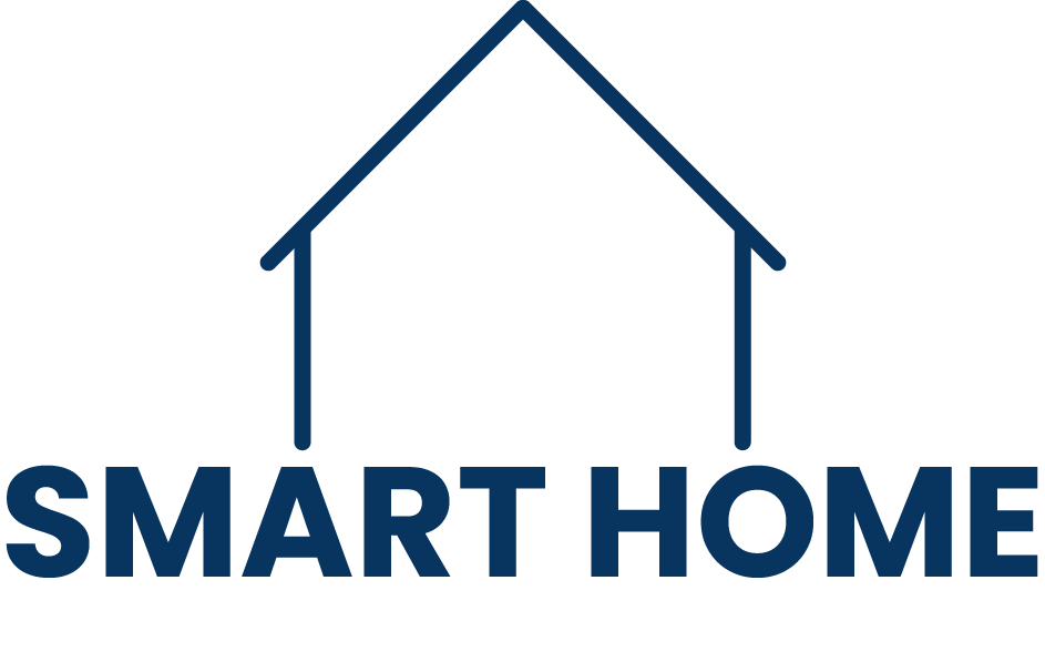 Smart Home