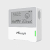 Smart Home -  Air Quality Monitor - Image 2