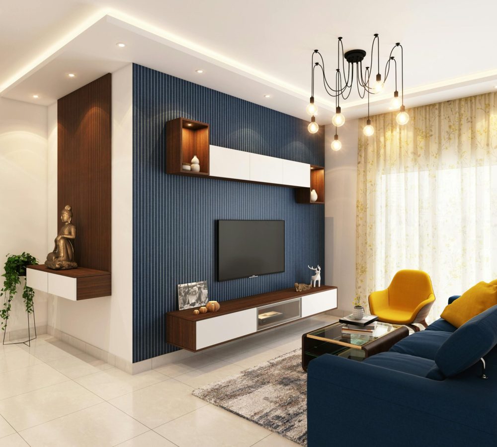 indoor